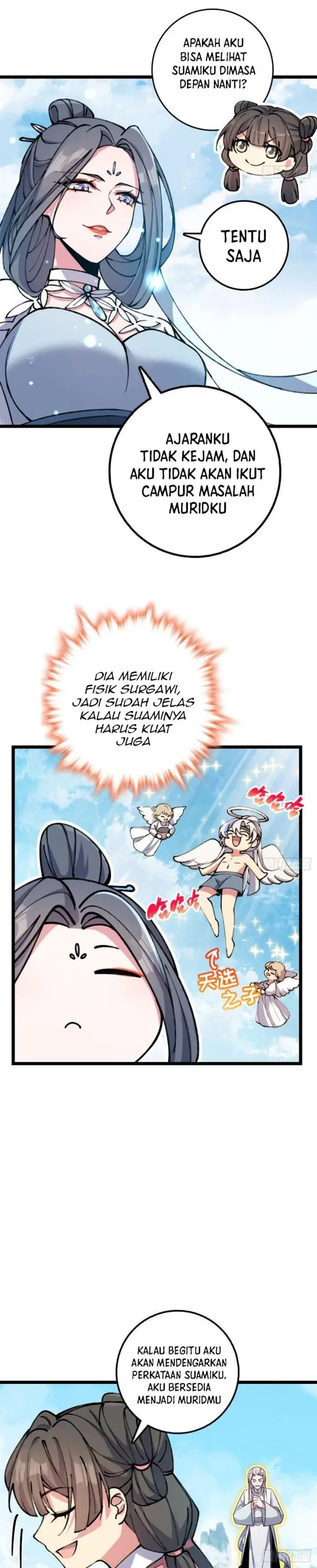 image-komik-my-master-only-breaks-through-every-time-the-limit-is-reached-chapter-7-11/32