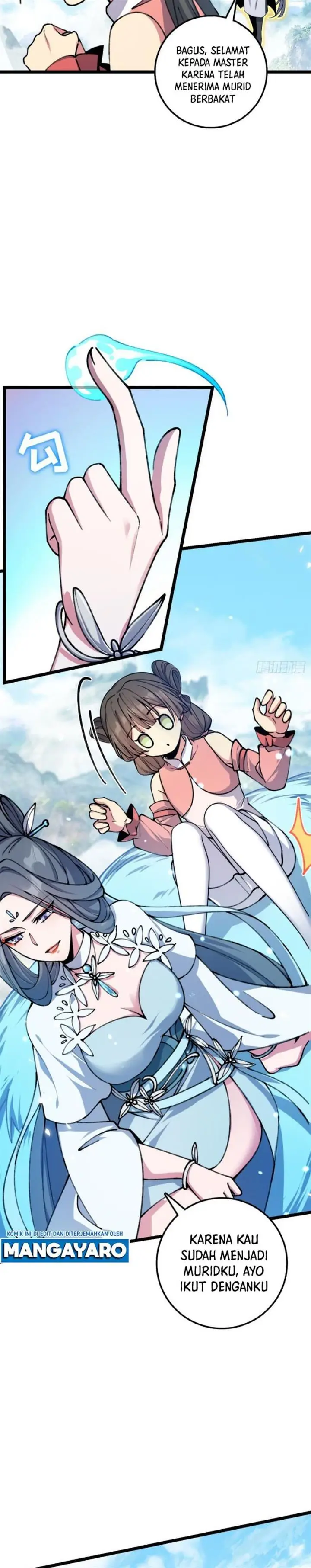 image-komik-my-master-only-breaks-through-every-time-the-limit-is-reached-chapter-7-12/32