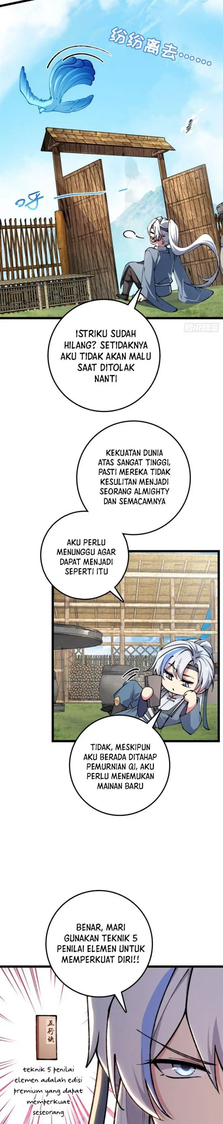 image-komik-my-master-only-breaks-through-every-time-the-limit-is-reached-chapter-7-13/32