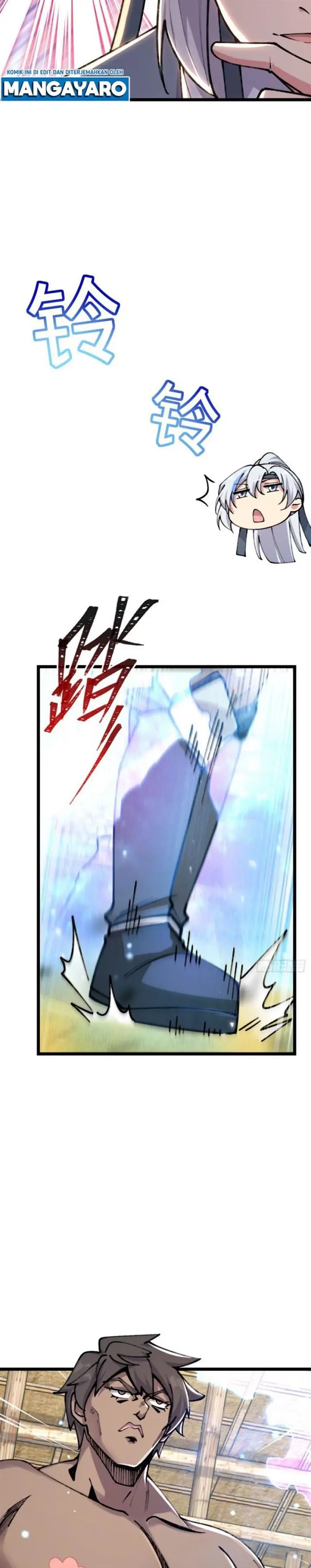 image-komik-my-master-only-breaks-through-every-time-the-limit-is-reached-chapter-7-14/32