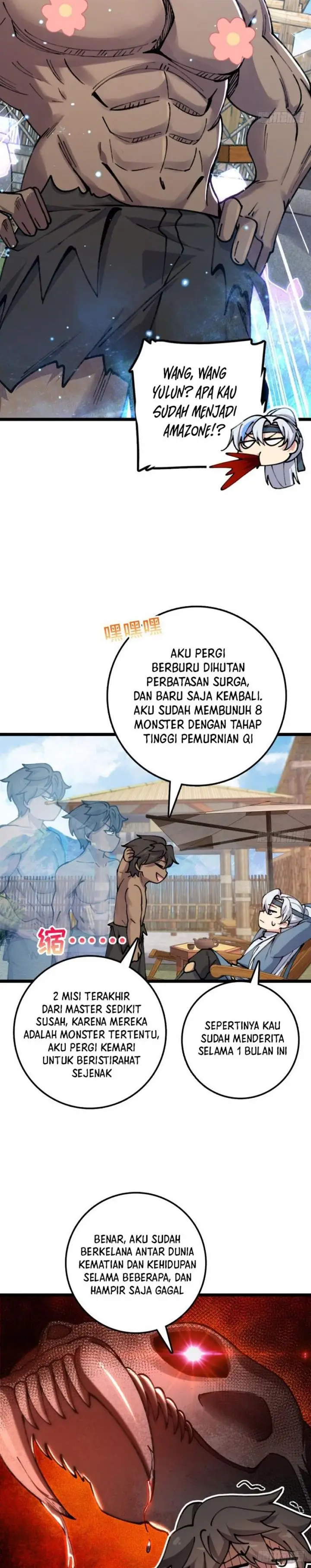 image-komik-my-master-only-breaks-through-every-time-the-limit-is-reached-chapter-7-15/32