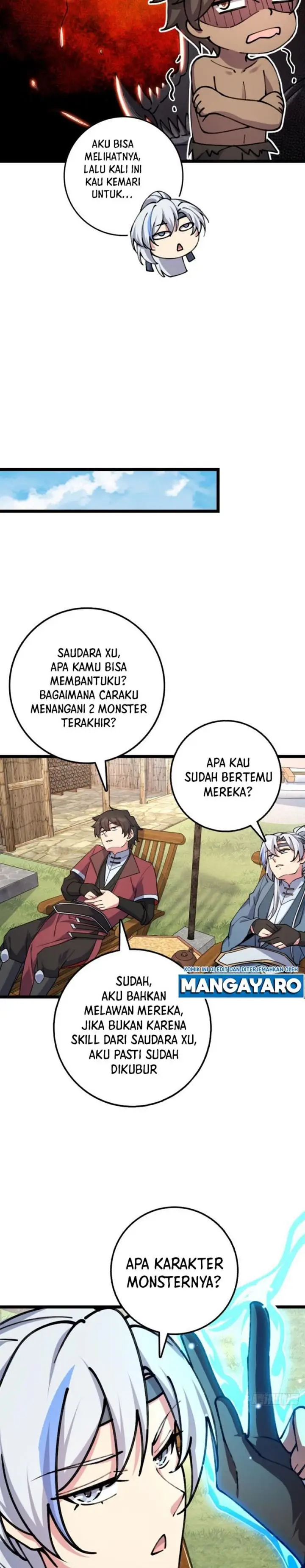 image-komik-my-master-only-breaks-through-every-time-the-limit-is-reached-chapter-7-16/32