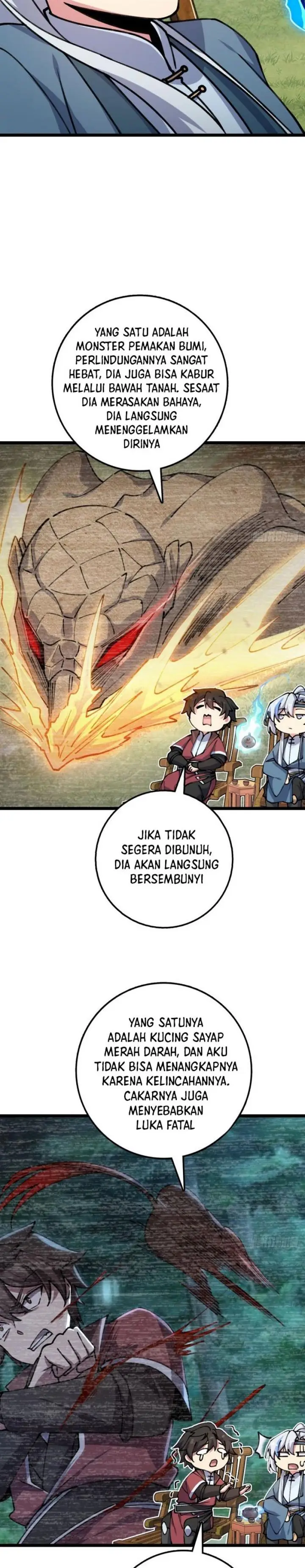 image-komik-my-master-only-breaks-through-every-time-the-limit-is-reached-chapter-7-17/32