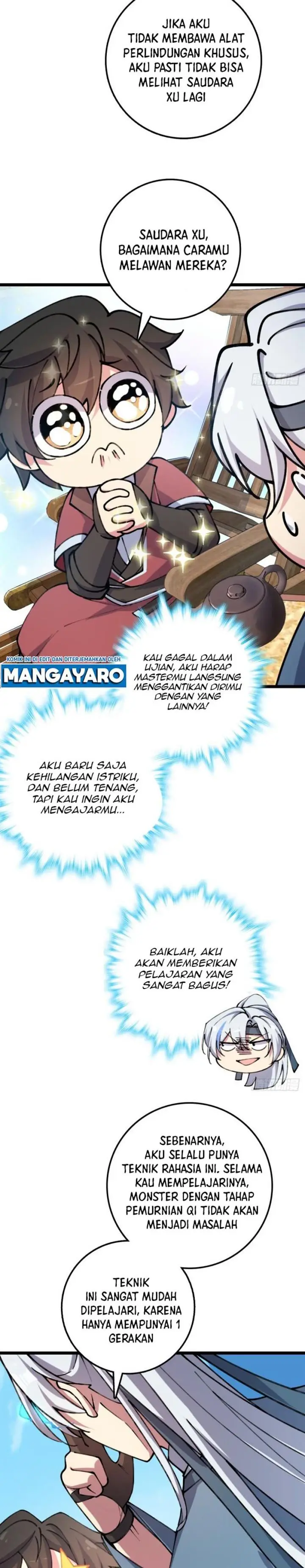 image-komik-my-master-only-breaks-through-every-time-the-limit-is-reached-chapter-7-18/32