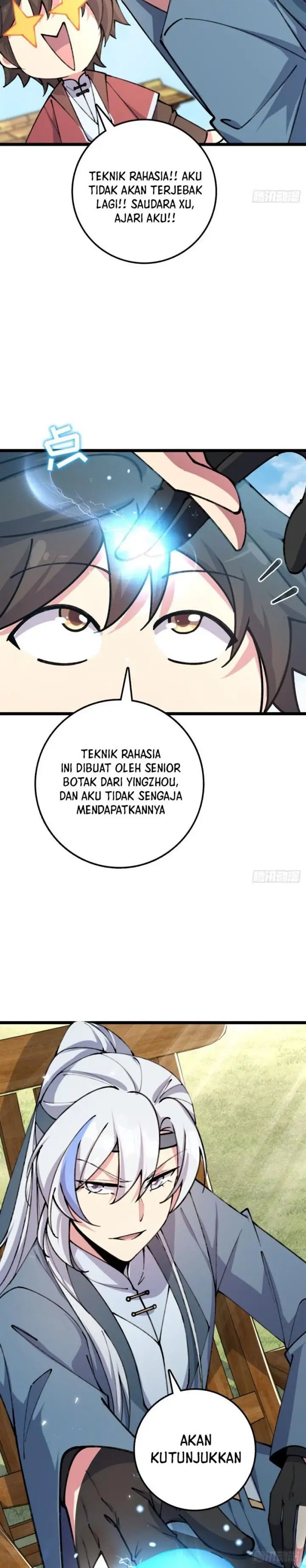 image-komik-my-master-only-breaks-through-every-time-the-limit-is-reached-chapter-7-19/32