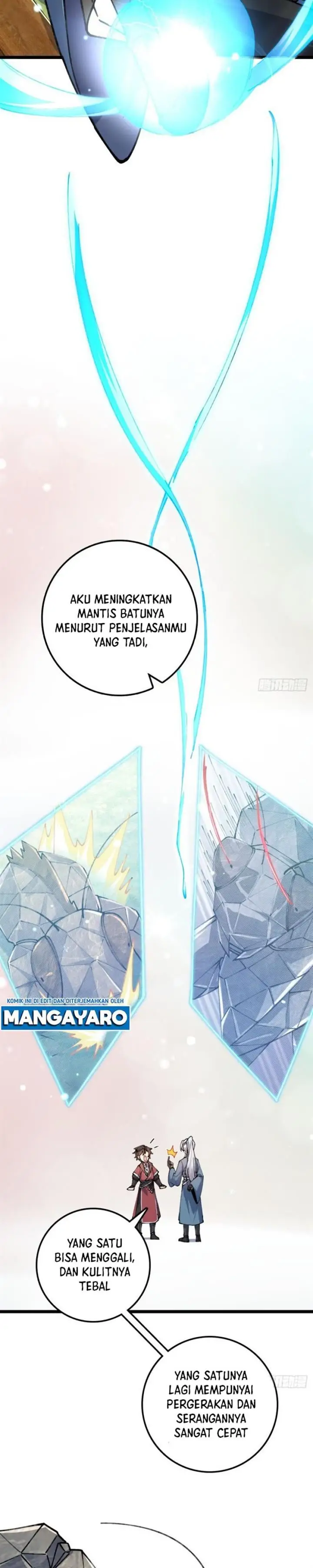 image-komik-my-master-only-breaks-through-every-time-the-limit-is-reached-chapter-7-20/32