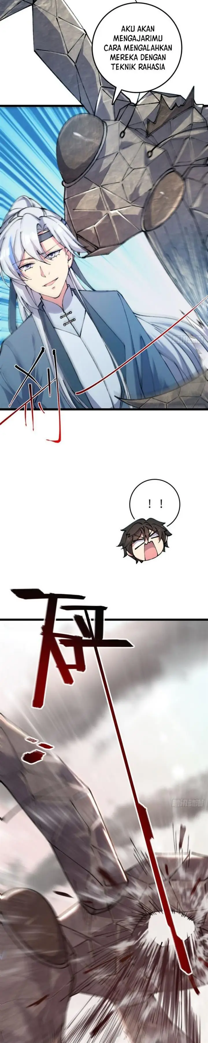 image-komik-my-master-only-breaks-through-every-time-the-limit-is-reached-chapter-7-21/32