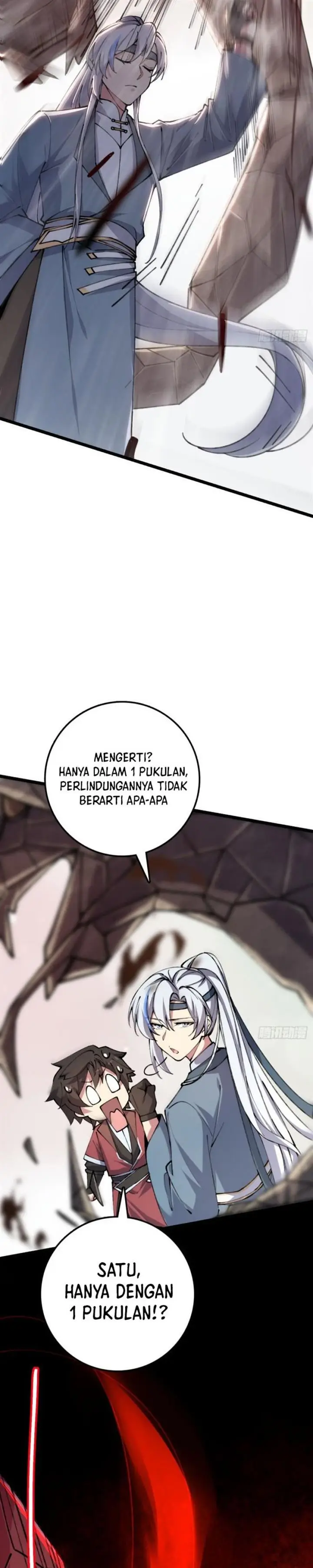 image-komik-my-master-only-breaks-through-every-time-the-limit-is-reached-chapter-7-22/32