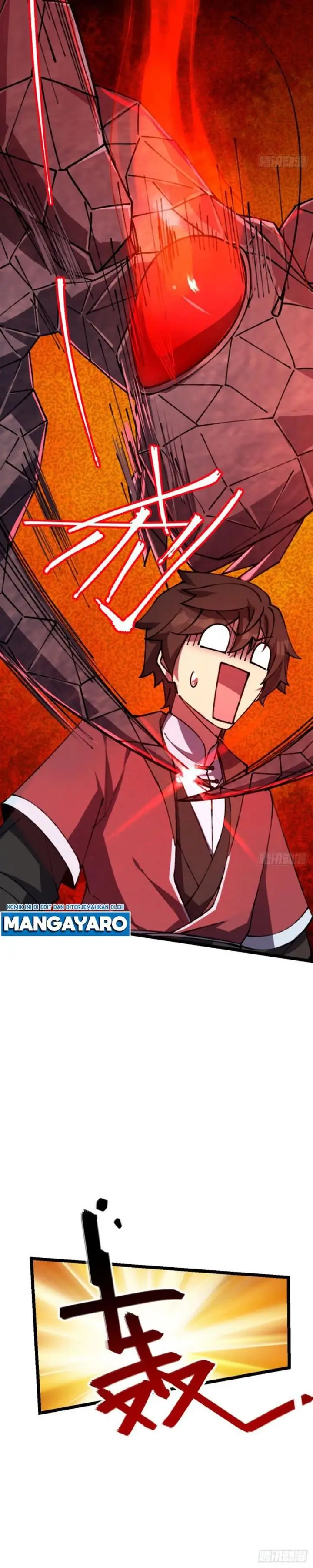 image-komik-my-master-only-breaks-through-every-time-the-limit-is-reached-chapter-7-23/32