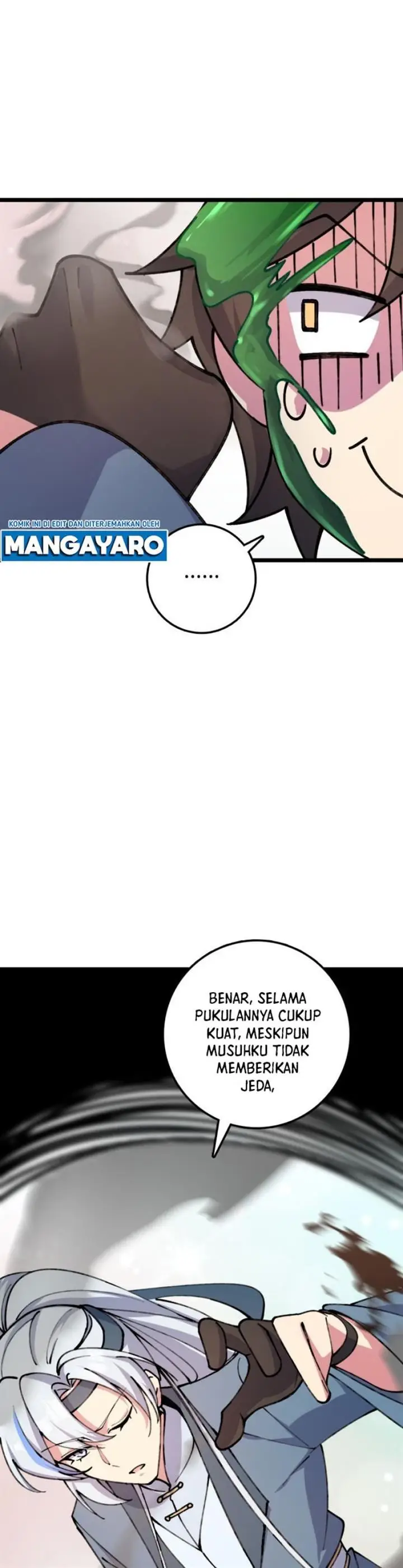 image-komik-my-master-only-breaks-through-every-time-the-limit-is-reached-chapter-7-24/32