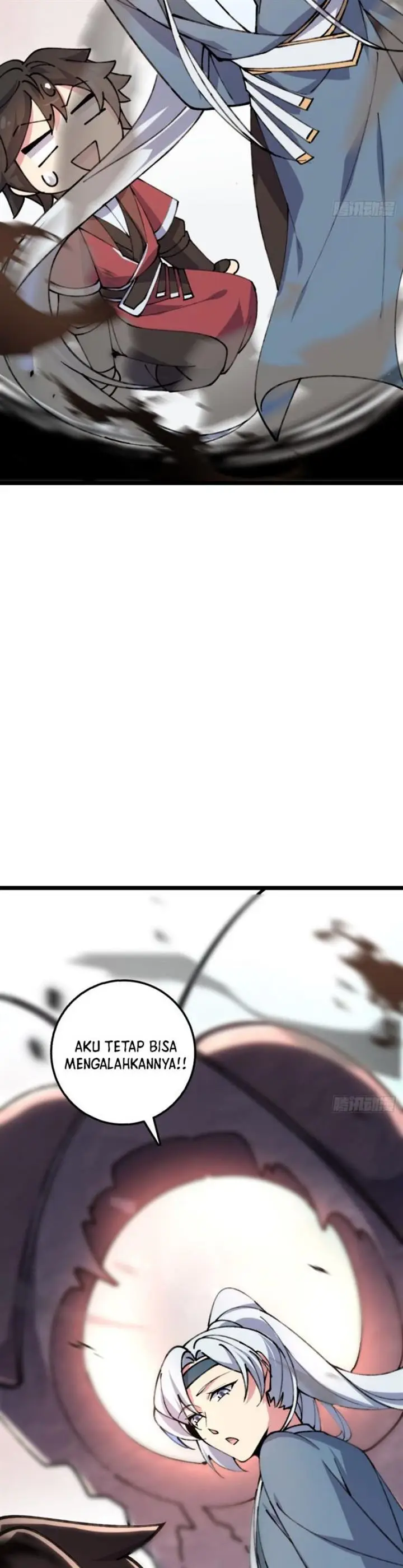 image-komik-my-master-only-breaks-through-every-time-the-limit-is-reached-chapter-7-25/32