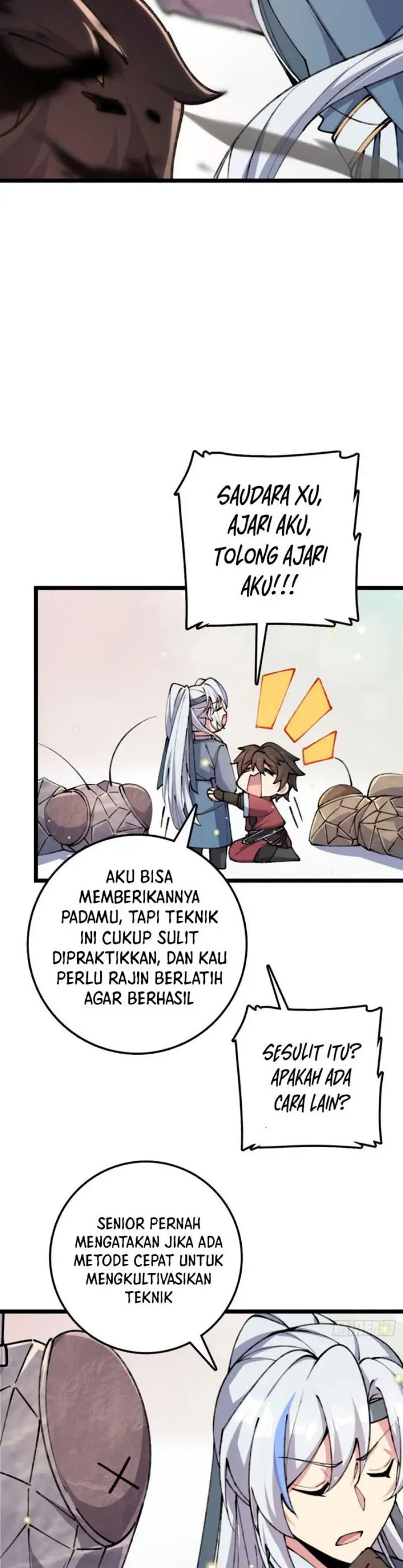 image-komik-my-master-only-breaks-through-every-time-the-limit-is-reached-chapter-7-26/32