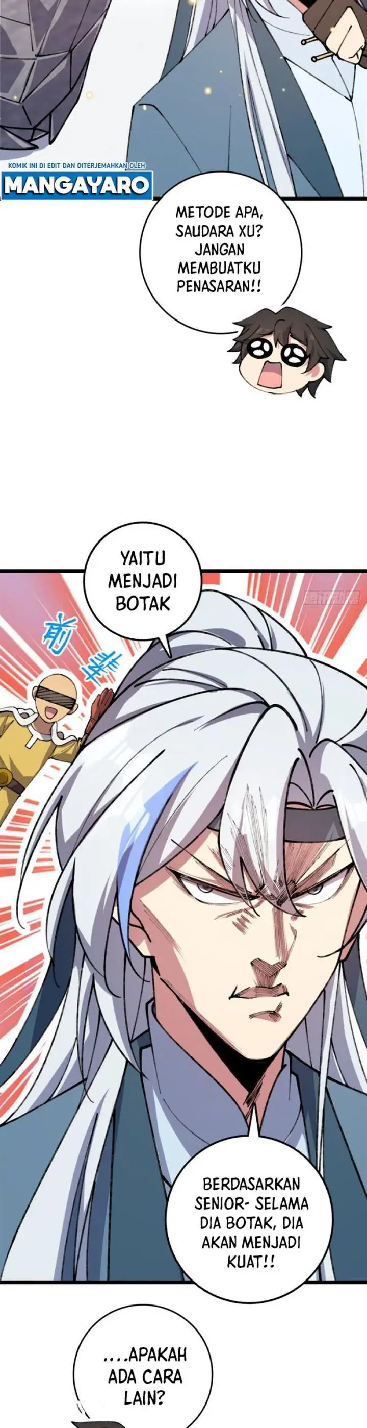 image-komik-my-master-only-breaks-through-every-time-the-limit-is-reached-chapter-7-27/32