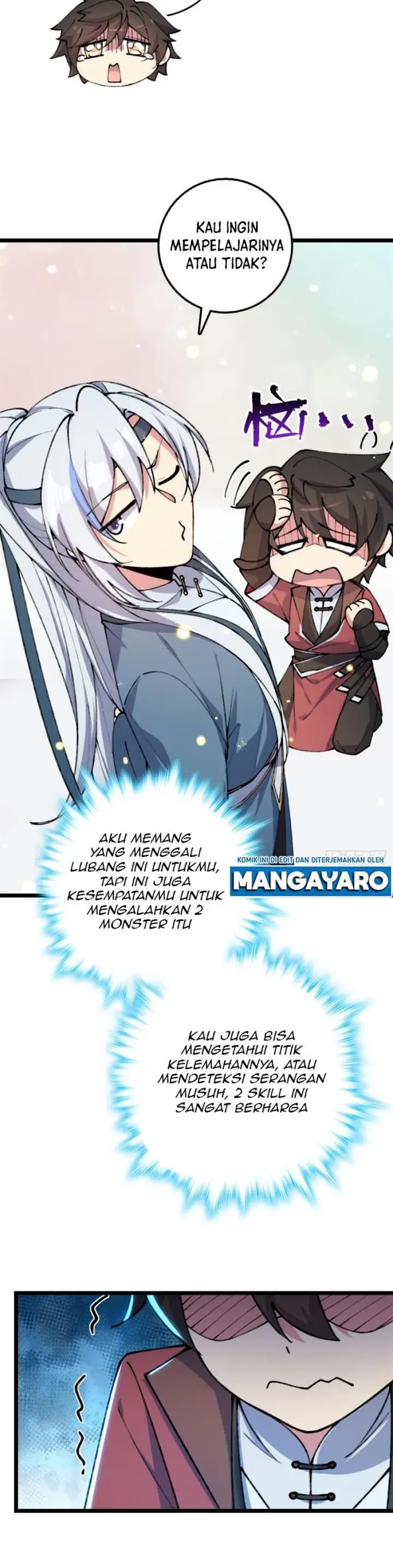 image-komik-my-master-only-breaks-through-every-time-the-limit-is-reached-chapter-7-28/32