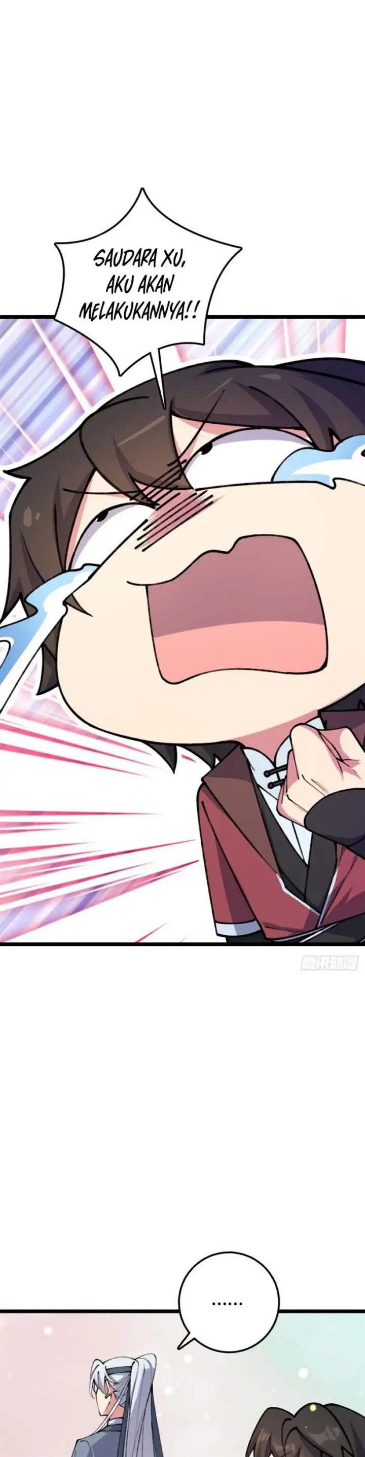 image-komik-my-master-only-breaks-through-every-time-the-limit-is-reached-chapter-7-29/32