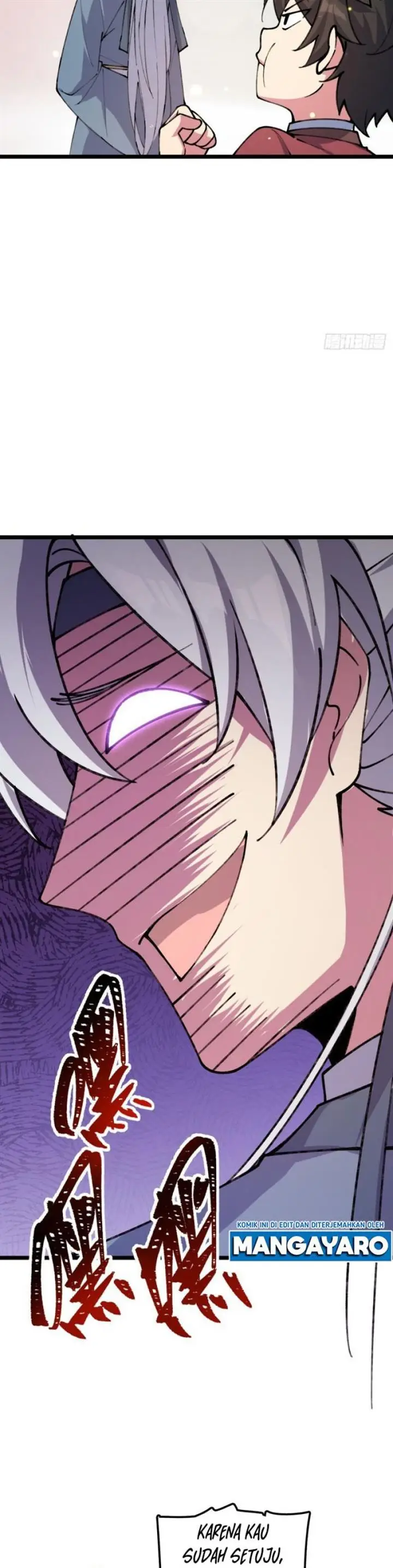 image-komik-my-master-only-breaks-through-every-time-the-limit-is-reached-chapter-7-30/32