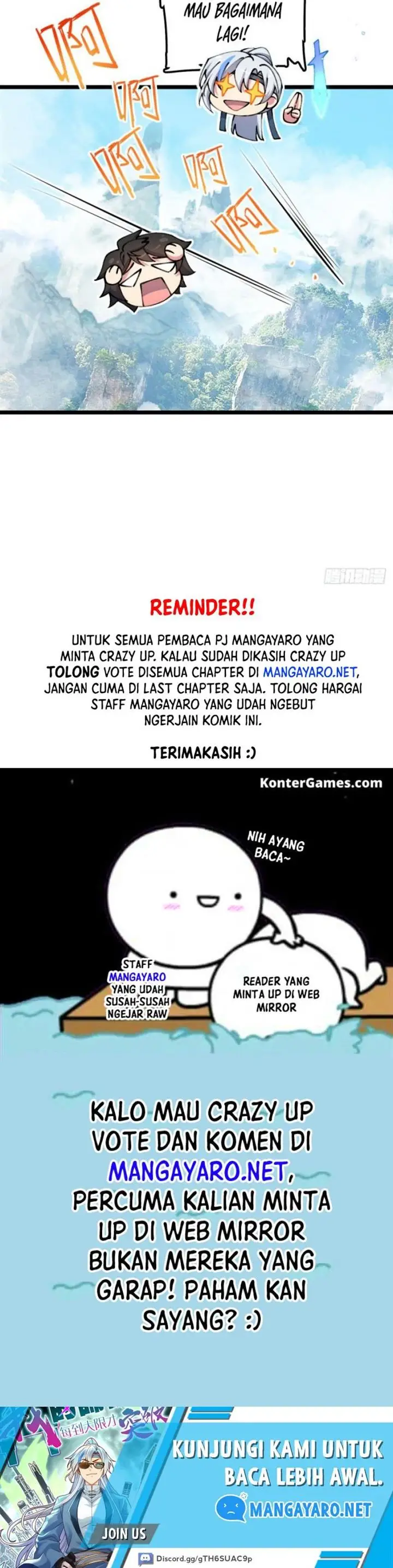 image-komik-my-master-only-breaks-through-every-time-the-limit-is-reached-chapter-7-31/32