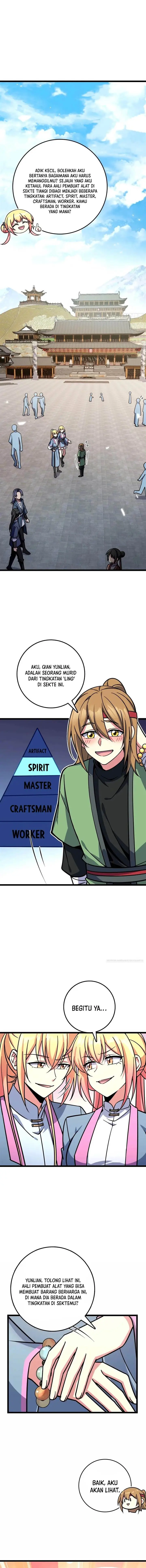 image-komik-my-master-only-breaks-through-every-time-the-limit-is-reached-chapter-70-1/11