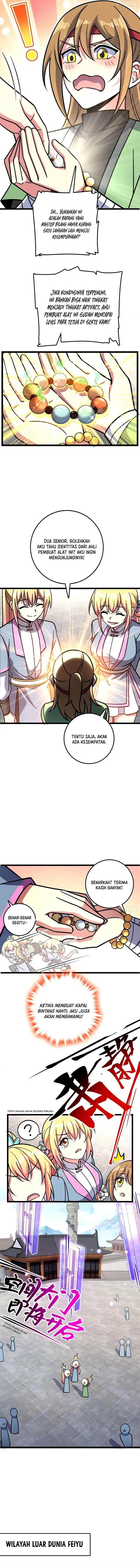 image-komik-my-master-only-breaks-through-every-time-the-limit-is-reached-chapter-70-2/11