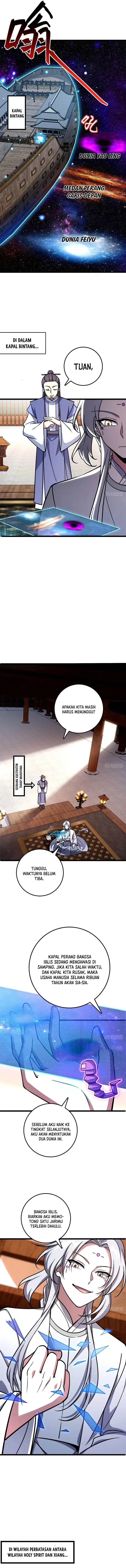 image-komik-my-master-only-breaks-through-every-time-the-limit-is-reached-chapter-70-3/11