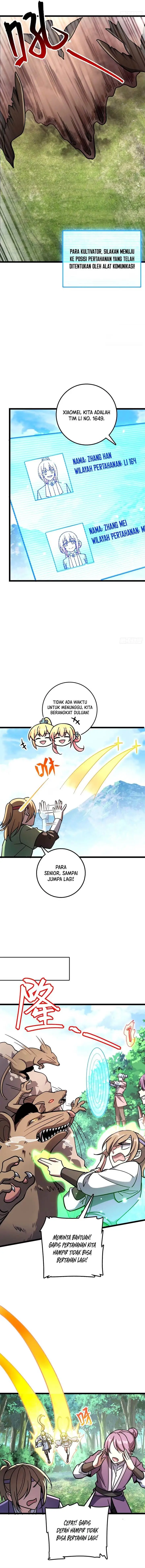 image-komik-my-master-only-breaks-through-every-time-the-limit-is-reached-chapter-70-4/11