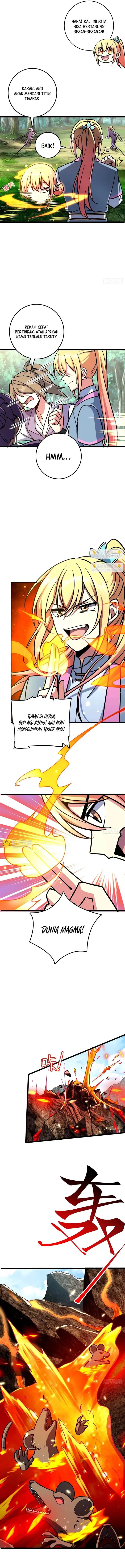 image-komik-my-master-only-breaks-through-every-time-the-limit-is-reached-chapter-70-5/11