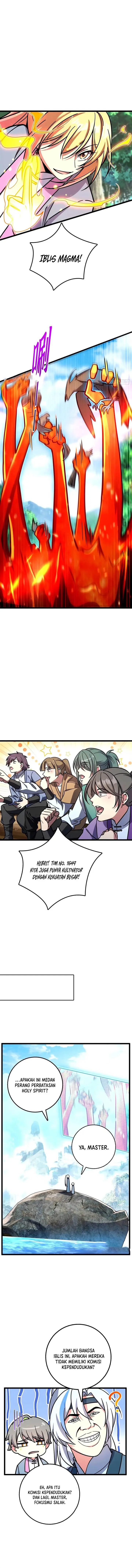 image-komik-my-master-only-breaks-through-every-time-the-limit-is-reached-chapter-70-6/11