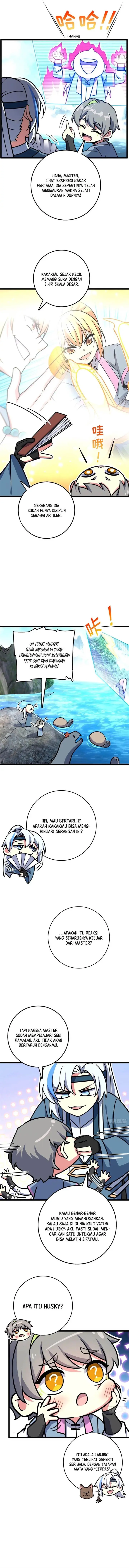 image-komik-my-master-only-breaks-through-every-time-the-limit-is-reached-chapter-70-7/11