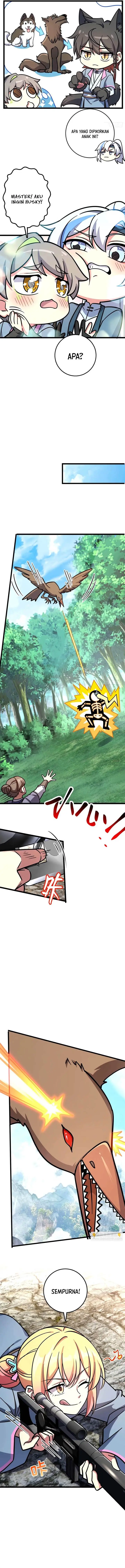 image-komik-my-master-only-breaks-through-every-time-the-limit-is-reached-chapter-70-8/11