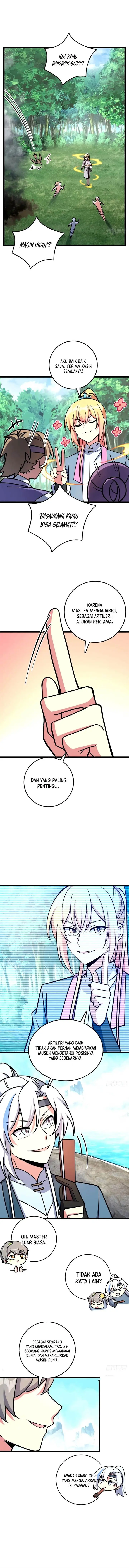 image-komik-my-master-only-breaks-through-every-time-the-limit-is-reached-chapter-70-9/11