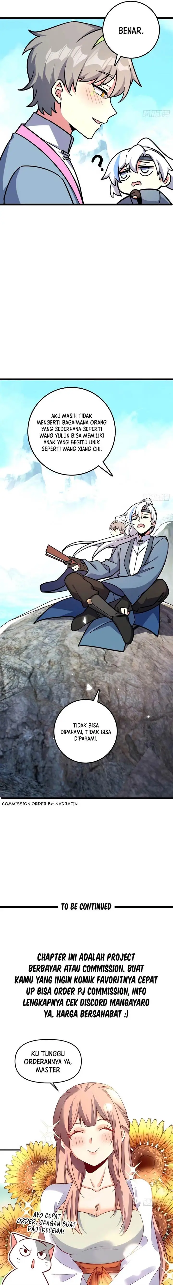 image-komik-my-master-only-breaks-through-every-time-the-limit-is-reached-chapter-70-10/11