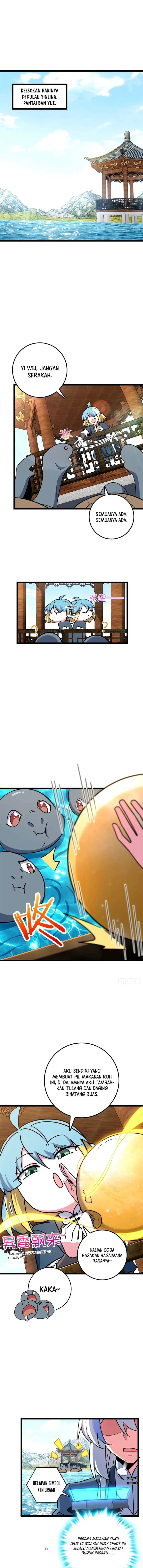 image-komik-my-master-only-breaks-through-every-time-the-limit-is-reached-chapter-71-1/13