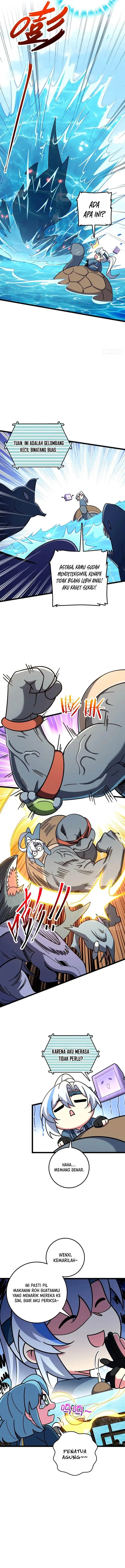 image-komik-my-master-only-breaks-through-every-time-the-limit-is-reached-chapter-71-2/13