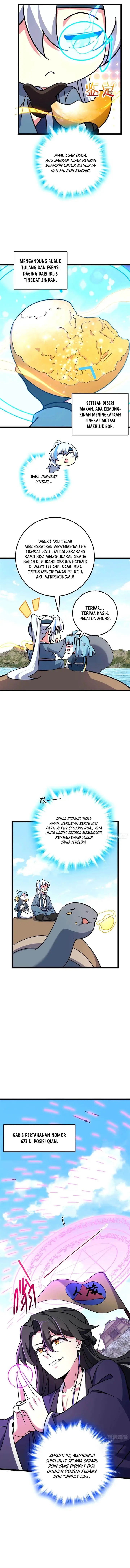 image-komik-my-master-only-breaks-through-every-time-the-limit-is-reached-chapter-71-3/13