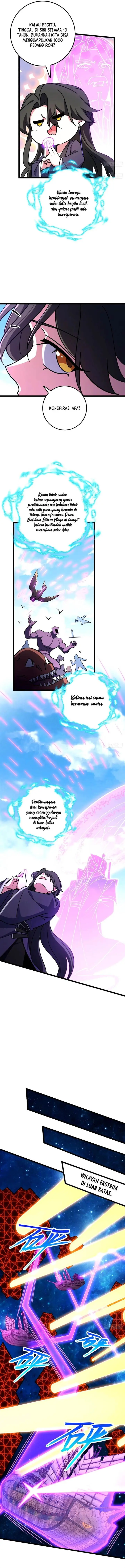 image-komik-my-master-only-breaks-through-every-time-the-limit-is-reached-chapter-71-4/13