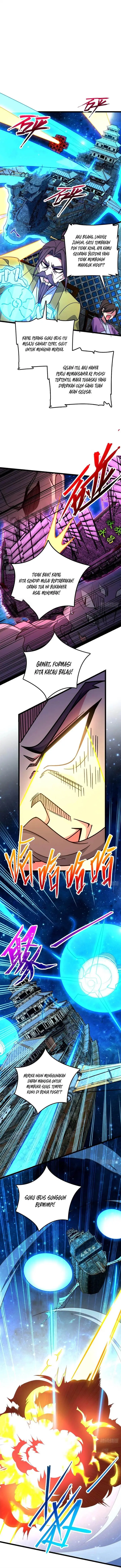 image-komik-my-master-only-breaks-through-every-time-the-limit-is-reached-chapter-71-5/13