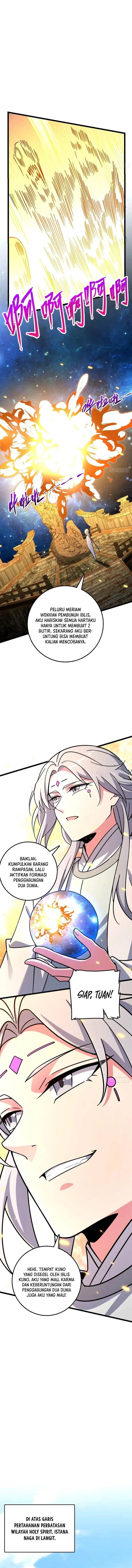 image-komik-my-master-only-breaks-through-every-time-the-limit-is-reached-chapter-71-6/13