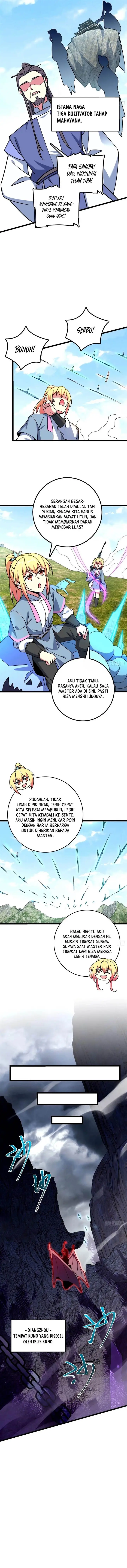 image-komik-my-master-only-breaks-through-every-time-the-limit-is-reached-chapter-71-7/13