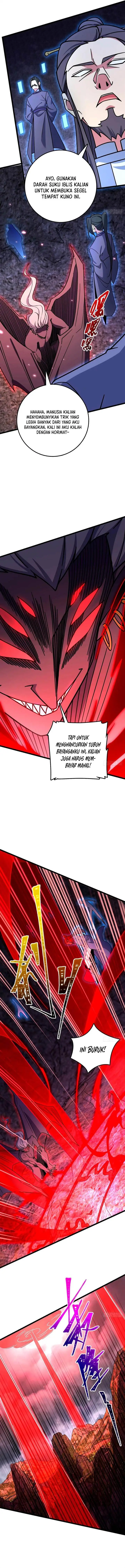 image-komik-my-master-only-breaks-through-every-time-the-limit-is-reached-chapter-71-8/13