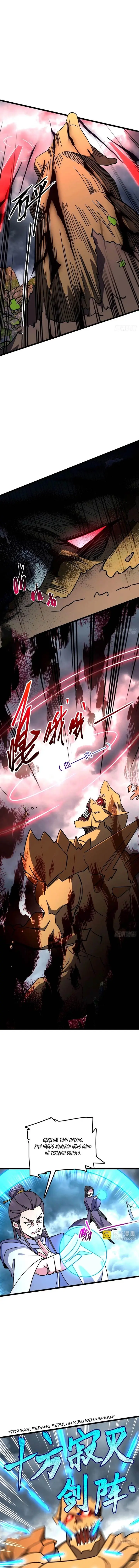 image-komik-my-master-only-breaks-through-every-time-the-limit-is-reached-chapter-71-9/13