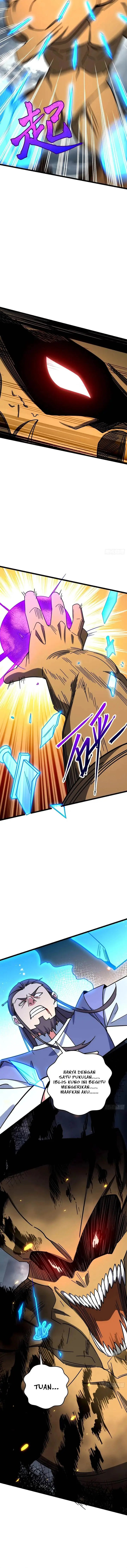 image-komik-my-master-only-breaks-through-every-time-the-limit-is-reached-chapter-71-10/13