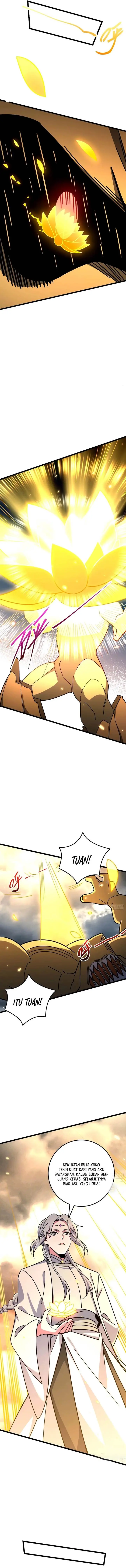 image-komik-my-master-only-breaks-through-every-time-the-limit-is-reached-chapter-71-11/13