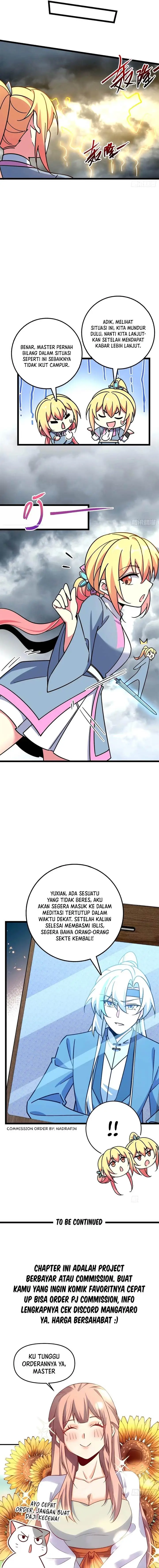 image-komik-my-master-only-breaks-through-every-time-the-limit-is-reached-chapter-71-12/13