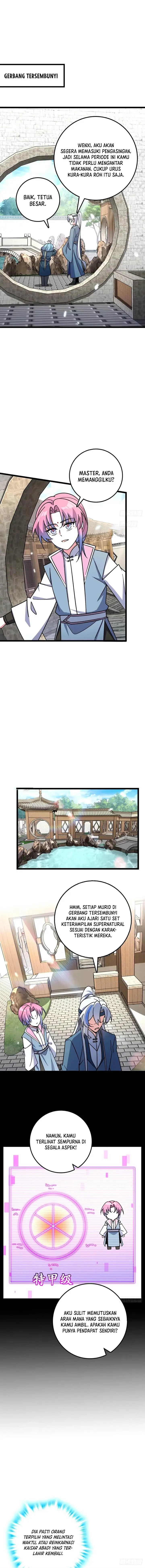 image-komik-my-master-only-breaks-through-every-time-the-limit-is-reached-chapter-72-1/11