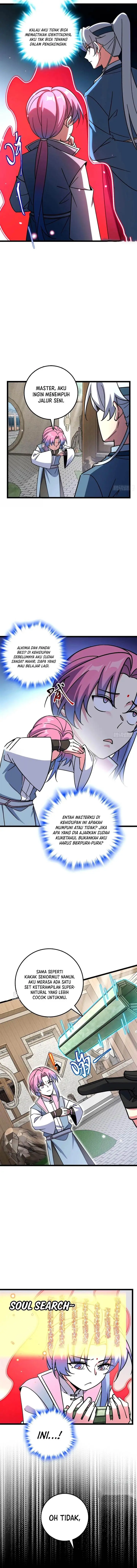 image-komik-my-master-only-breaks-through-every-time-the-limit-is-reached-chapter-72-2/11