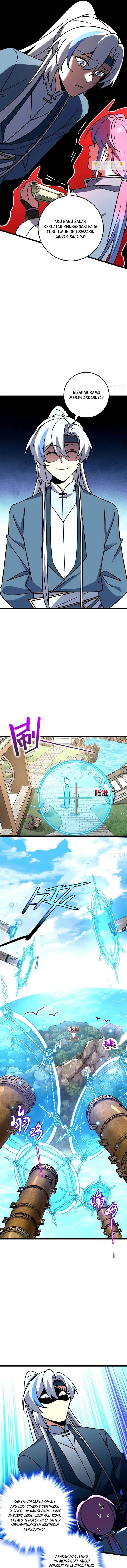 image-komik-my-master-only-breaks-through-every-time-the-limit-is-reached-chapter-72-3/11