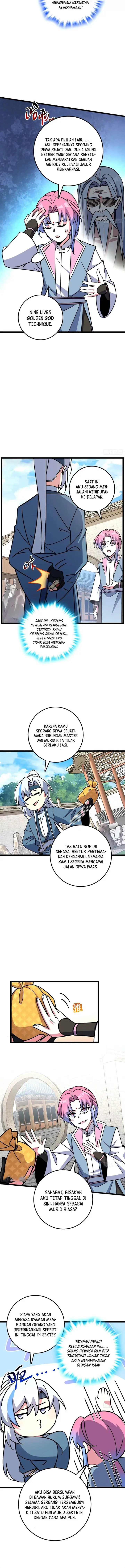 image-komik-my-master-only-breaks-through-every-time-the-limit-is-reached-chapter-72-4/11