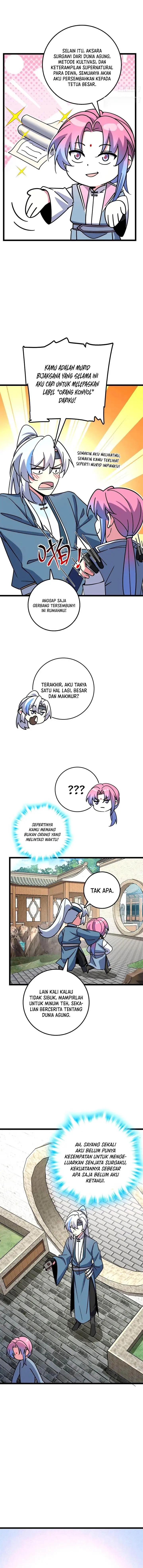 image-komik-my-master-only-breaks-through-every-time-the-limit-is-reached-chapter-72-5/11