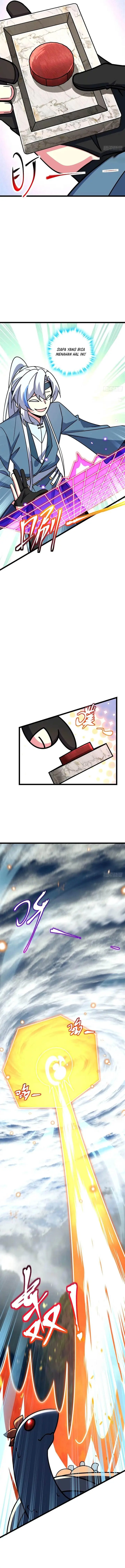 image-komik-my-master-only-breaks-through-every-time-the-limit-is-reached-chapter-72-6/11