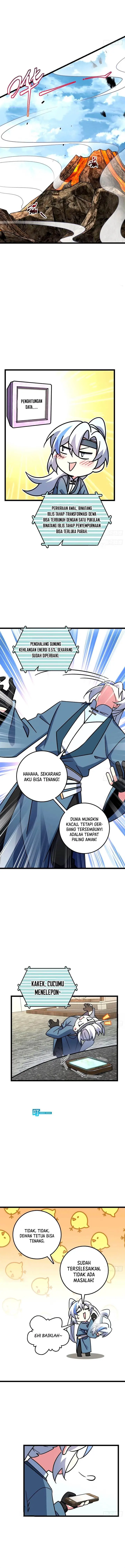 image-komik-my-master-only-breaks-through-every-time-the-limit-is-reached-chapter-72-7/11